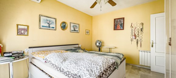 Casa T3 em Cullar Vega, Spain N.º 151104 63