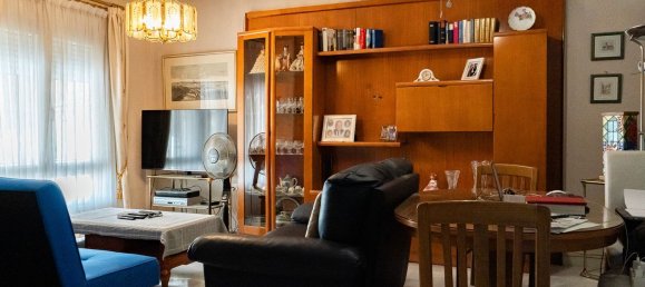 Casa T3 em Cullar Vega, Spain N.º 151104 74