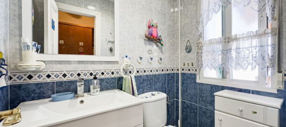 Casa T3 em Cullar Vega, Spain N.º 151104 75