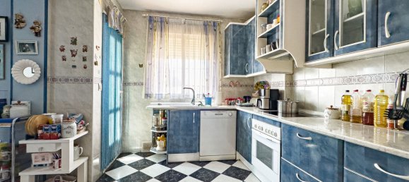 Casa T3 em Cullar Vega, Spain N.º 151104 16