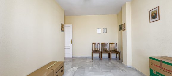 Casa T3 em Cullar Vega, Spain N.º 151104 58