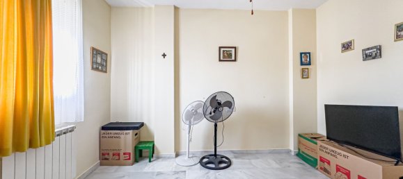 Casa T3 em Cullar Vega, Spain N.º 151104 82