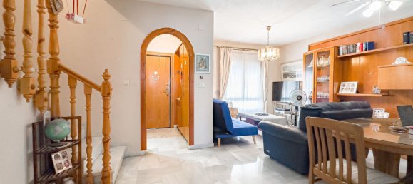 Casa T3 em Cullar Vega, Spain N.º 151104 28