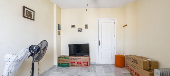 Casa T3 em Cullar Vega, Spain N.º 151104 83