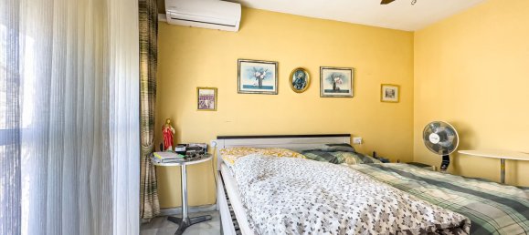 Casa T3 em Cullar Vega, Spain N.º 151104 65