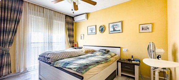 Casa T3 em Cullar Vega, Spain N.º 151104 60