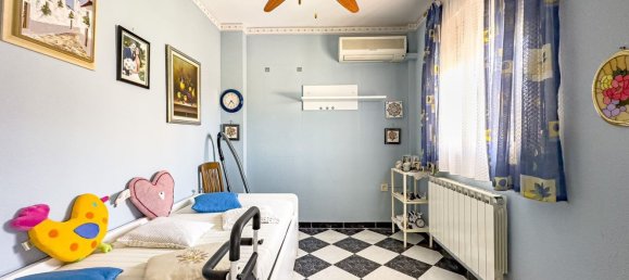 Casa T3 em Cullar Vega, Spain N.º 151104 18