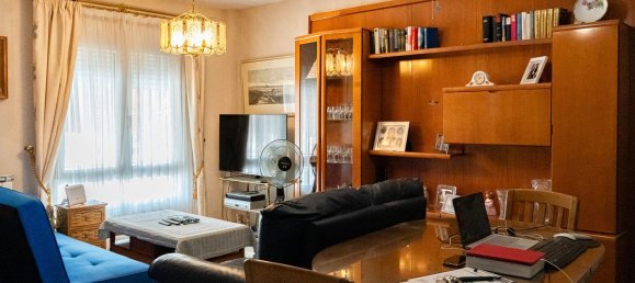 Casa T3 em Cullar Vega, Spain N.º 151104 41