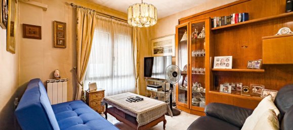 Casa T3 em Cullar Vega, Spain N.º 151104 37