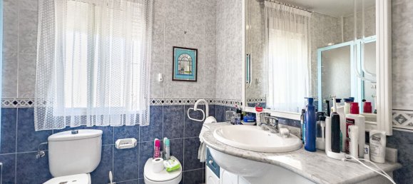 Casa T3 em Cullar Vega, Spain N.º 151104 68