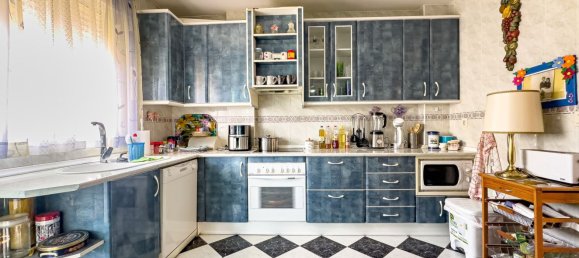 Casa T3 em Cullar Vega, Spain N.º 151104 11