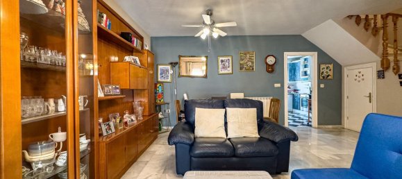 Casa T3 em Cullar Vega, Spain N.º 151104 35