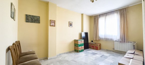 Casa T3 em Cullar Vega, Spain N.º 151104 54