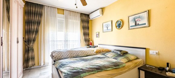 Casa T3 em Cullar Vega, Spain N.º 151104 67