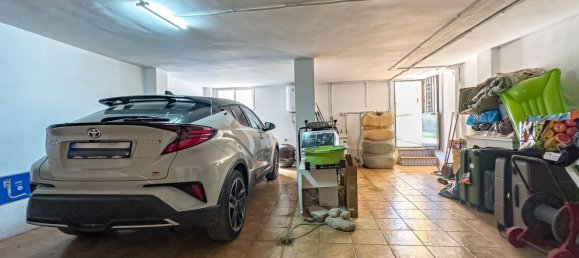 Casa T3 em Cullar Vega, Spain N.º 151104 80