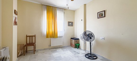 Casa T3 em Cullar Vega, Spain N.º 151104 81