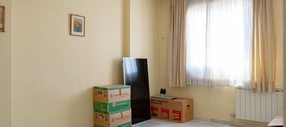 Casa T3 em Cullar Vega, Spain N.º 151104 79