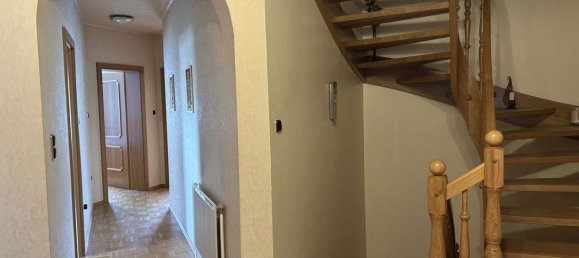 5-Zimmer Haus in Weikendorf, Austria, Nr. 135572 26