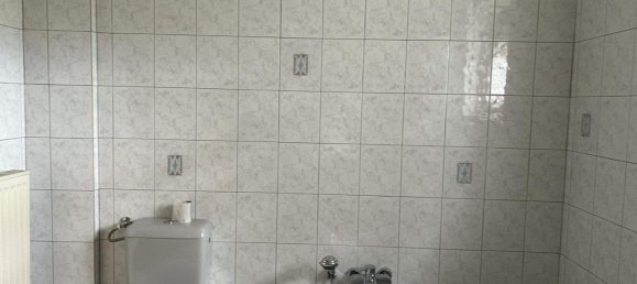 5-Zimmer Haus in Weikendorf, Austria, Nr. 135572 16