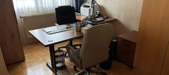 5-Zimmer Haus in Weikendorf, Austria, Nr. 135572 12