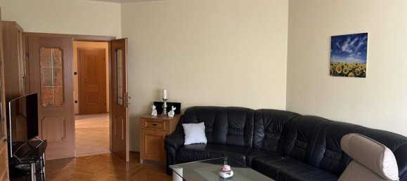 5-Zimmer Haus in Weikendorf, Austria, Nr. 135572 25