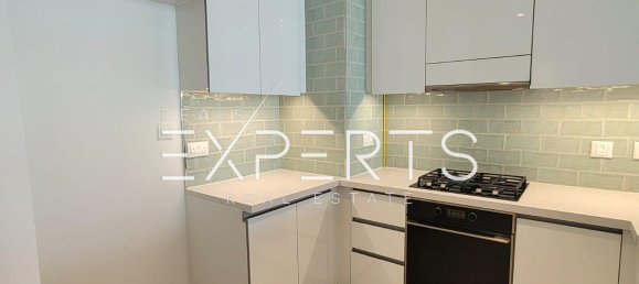 1 Schlafzimmer Wohnung in Yas Island, UAE, Nr. 54551 6