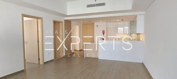 1 Schlafzimmer Wohnung in Yas Island, UAE, Nr. 54551 2