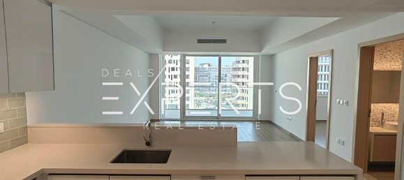 1 Schlafzimmer Wohnung in Yas Island, UAE, Nr. 54551 7