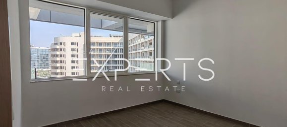 1 Schlafzimmer Wohnung in Yas Island, UAE, Nr. 54551 8