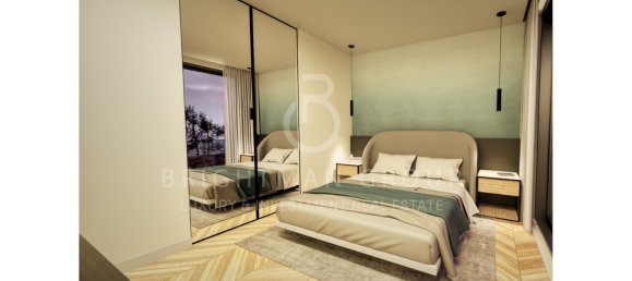 2 Schlafzimmer Haus in Lisbon, Portugal, Nr. 267974 9