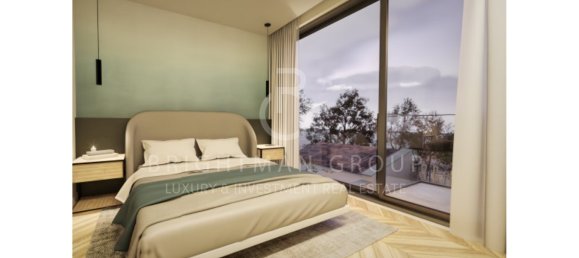 2 Schlafzimmer Haus in Lisbon, Portugal, Nr. 267974 8