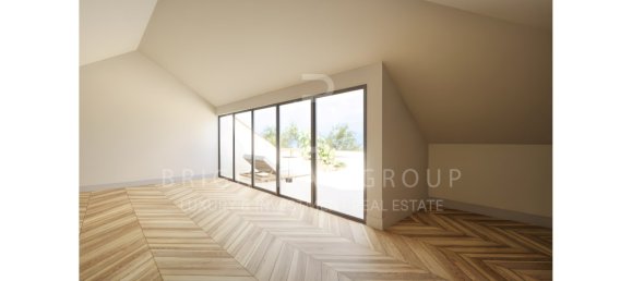 2 Schlafzimmer Haus in Lisbon, Portugal, Nr. 267974 6