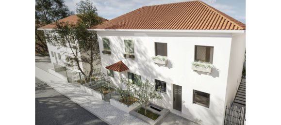 2 Schlafzimmer Haus in Lisbon, Portugal, Nr. 267974 2