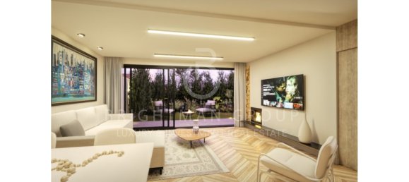 2 Schlafzimmer Haus in Lisbon, Portugal, Nr. 267974 4