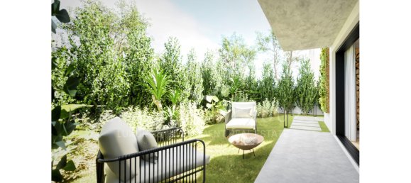 2 Schlafzimmer Haus in Lisbon, Portugal, Nr. 267974 3