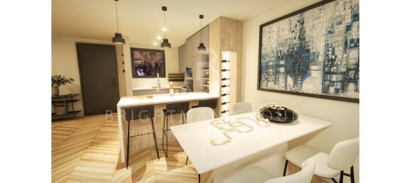 2 Schlafzimmer Haus in Lisbon, Portugal, Nr. 267974 5