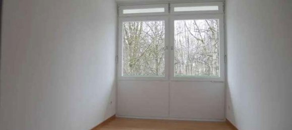 Квартира с 4 спальнями в Мюнхен, Германия № 234209 7