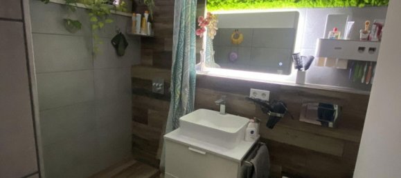 Квартира с 4 спальнями в Мюнхен, Германия № 234209 11