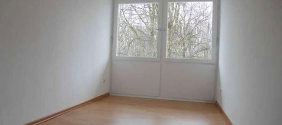 Квартира с 4 спальнями в Мюнхен, Германия № 234209 6