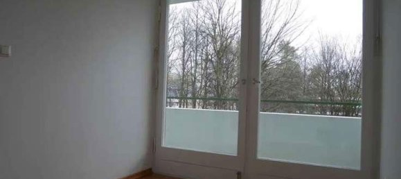 Квартира с 4 спальнями в Мюнхен, Германия № 234209 8