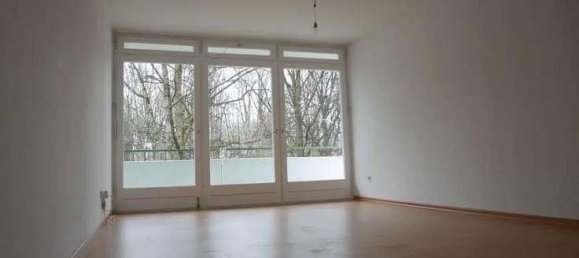 Квартира с 4 спальнями в Мюнхен, Германия № 234209 4