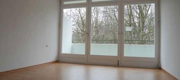 Квартира с 4 спальнями в Мюнхен, Германия № 234209 5