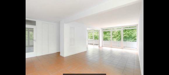 Квартира с 4 спальнями в Мюнхен, Германия № 234209 17