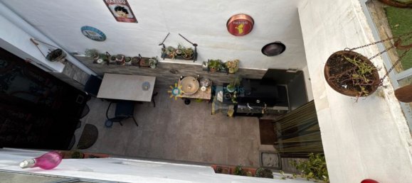 Casa T4 em L'Alqueria de la Comtessa, Spain N.º 175886 7