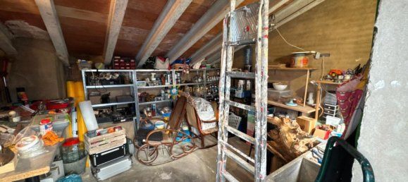 Casa T4 em L'Alqueria de la Comtessa, Spain N.º 175886 16