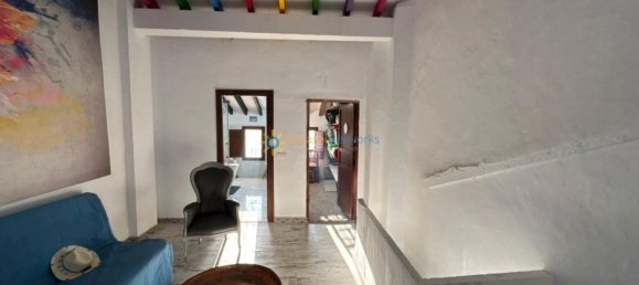 Casa T4 em L'Alqueria de la Comtessa, Spain N.º 175886 18