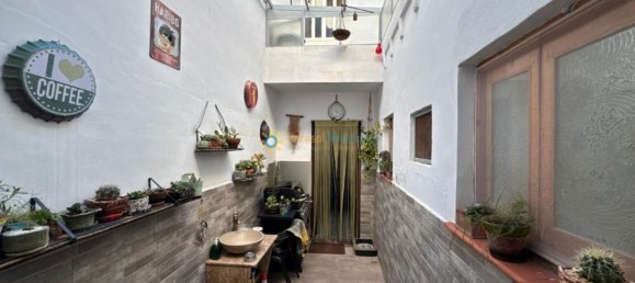 Casa T4 em L'Alqueria de la Comtessa, Spain N.º 175886 5