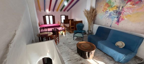 Casa T4 em L'Alqueria de la Comtessa, Spain N.º 175886 19