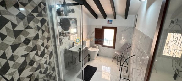 Casa T4 em L'Alqueria de la Comtessa, Spain N.º 175886 13