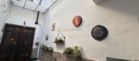 Casa T4 em L'Alqueria de la Comtessa, Spain N.º 175886 6